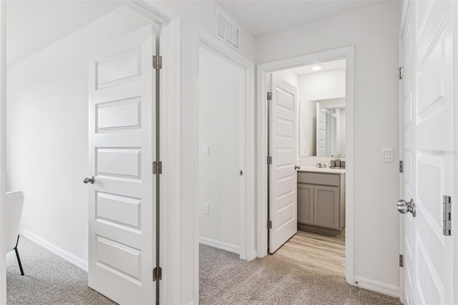 Image 16 of 29 For 1831 Rock Elm Road