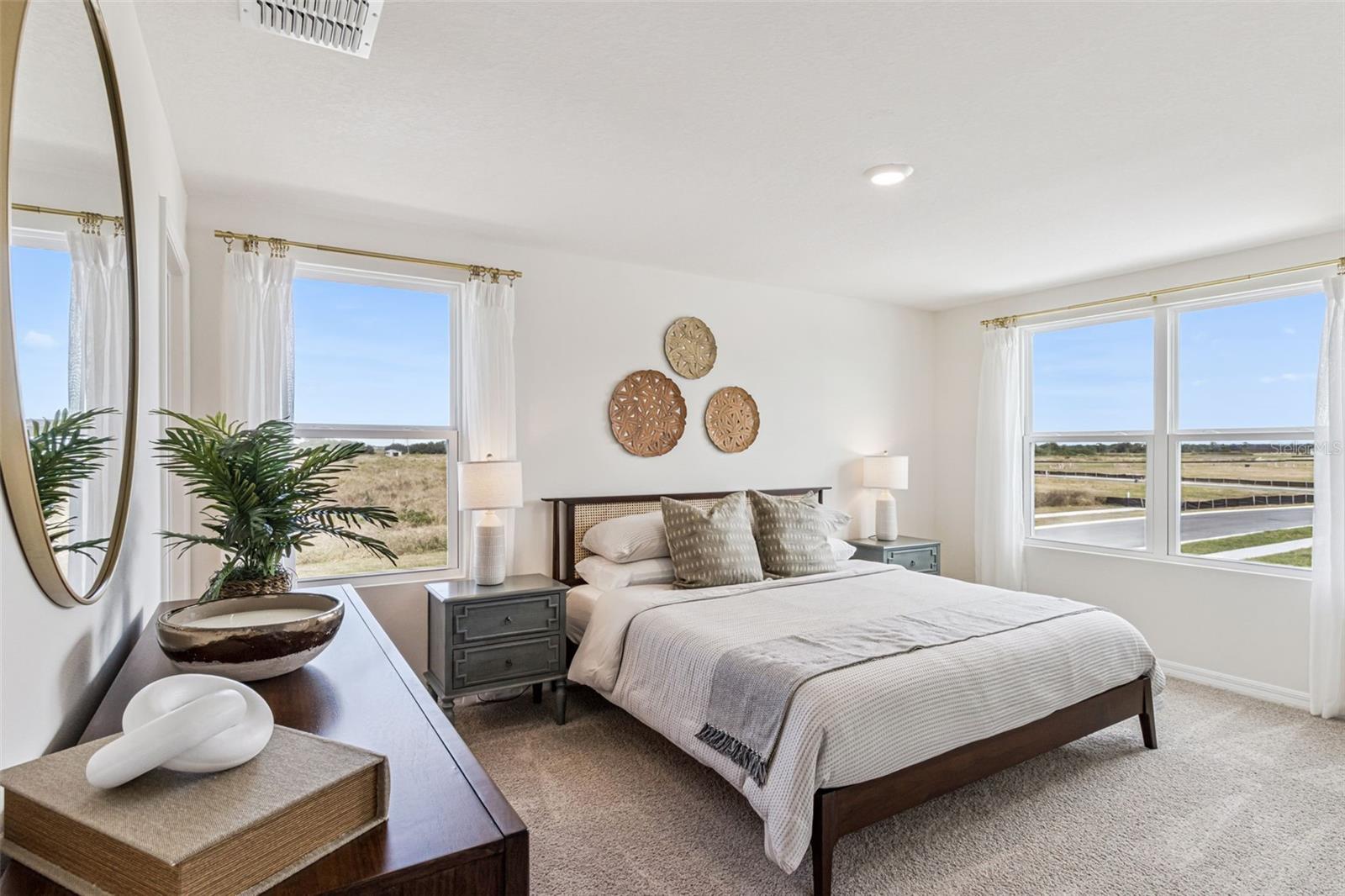 Image 17 of 29 For 1831 Rock Elm Road