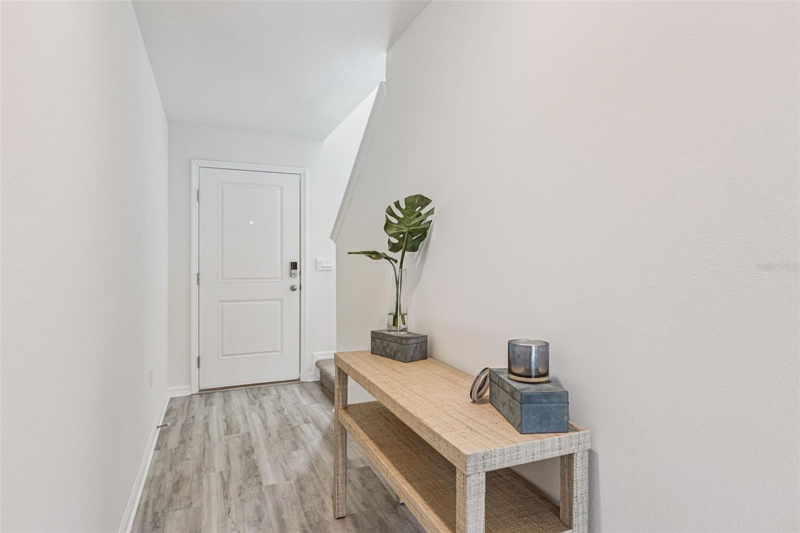 Image 2 of 29 For 1831 Rock Elm Road