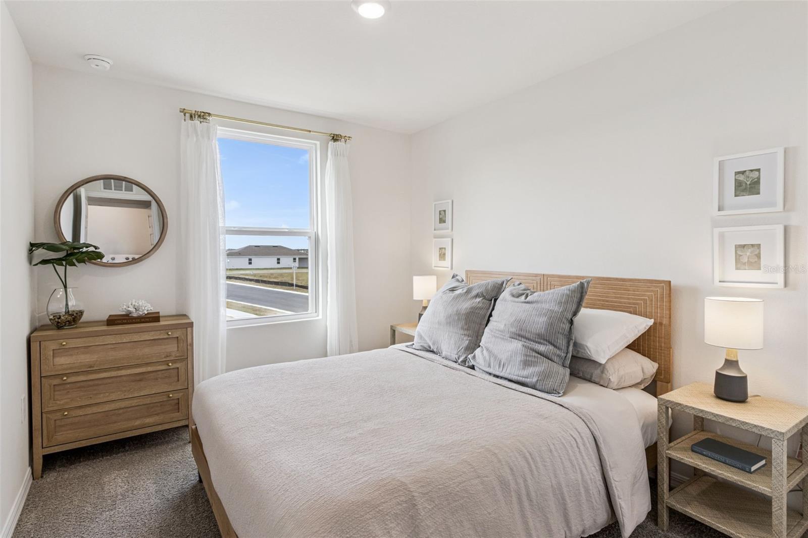 Image 21 of 29 For 1831 Rock Elm Road