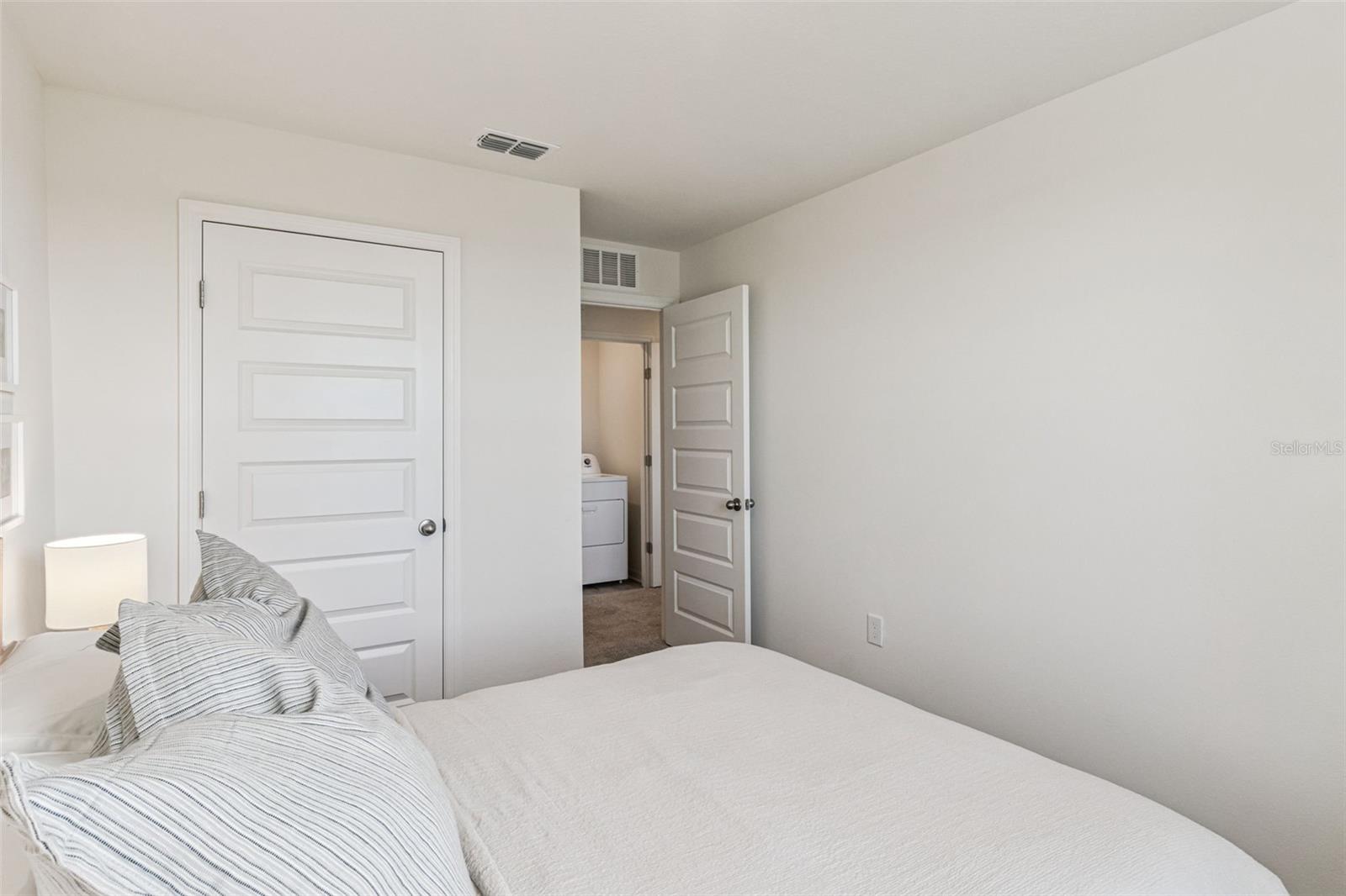 Image 22 of 29 For 1831 Rock Elm Road