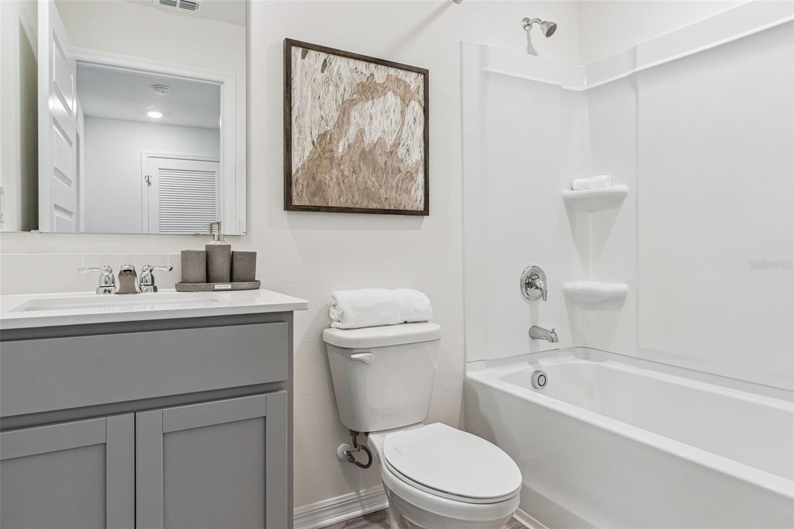 Image 26 of 29 For 1831 Rock Elm Road