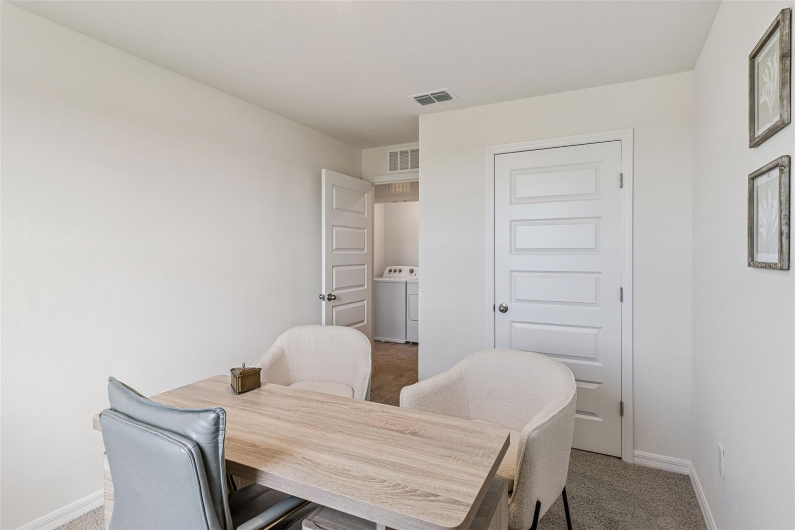 Image 28 of 29 For 1831 Rock Elm Road