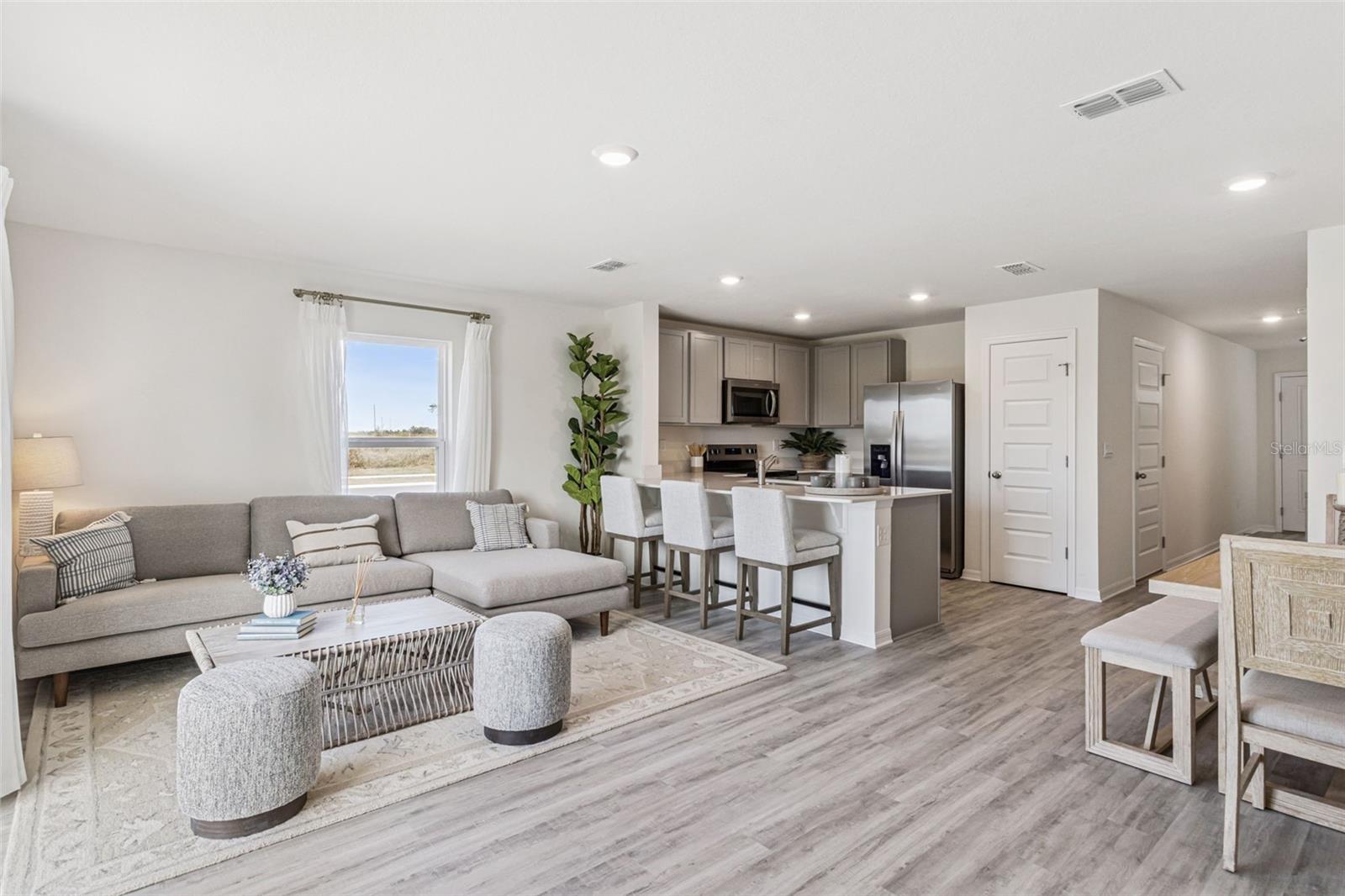 Image 3 of 29 For 1831 Rock Elm Road