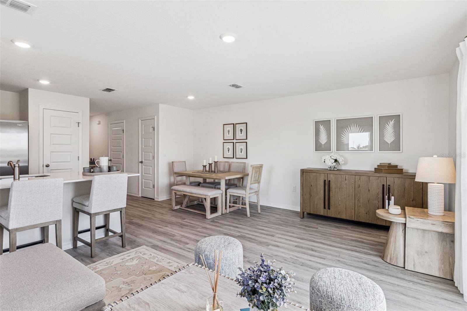 Image 4 of 29 For 1831 Rock Elm Road