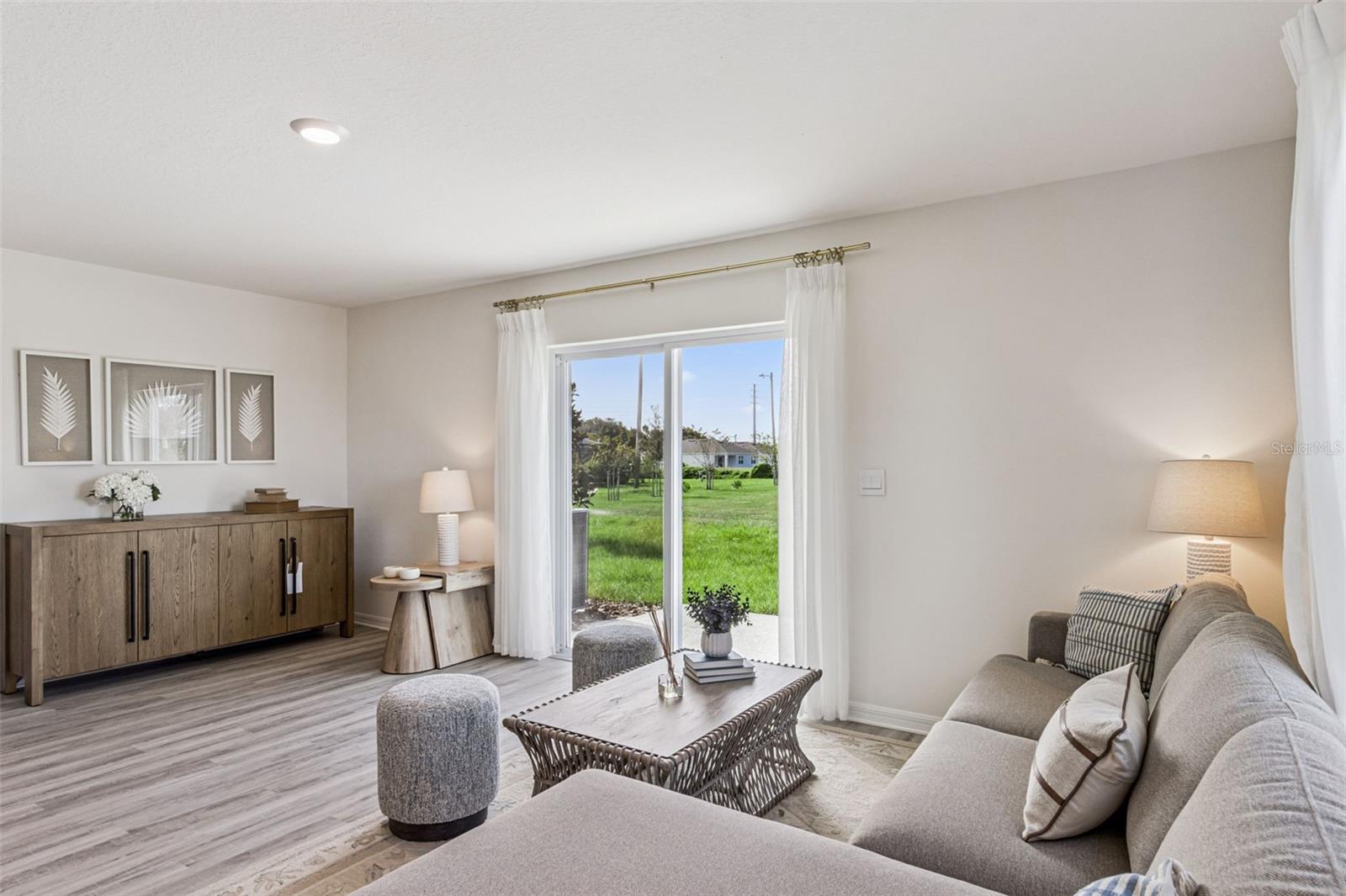 Image 5 of 29 For 1831 Rock Elm Road