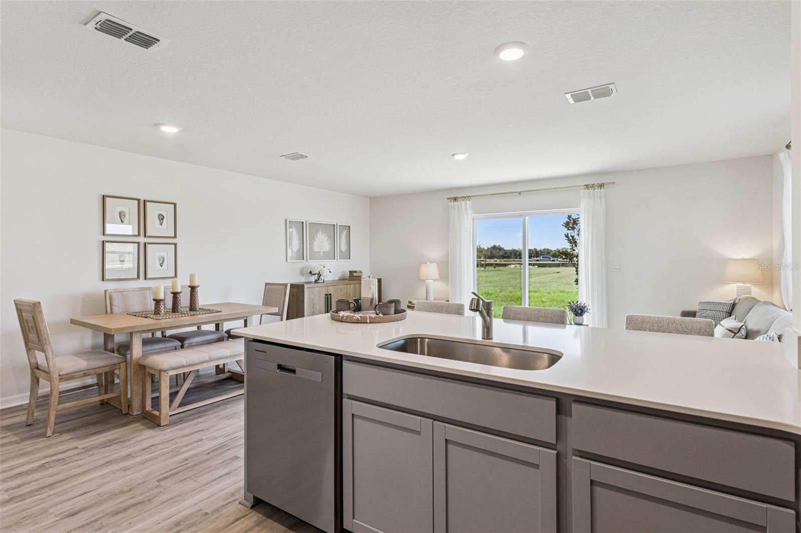 Image 9 of 29 For 1831 Rock Elm Road