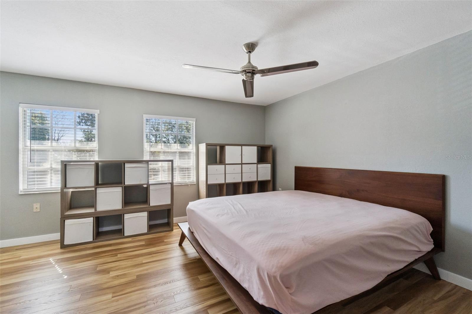 Image 10 of 32 For 2613 Church Street