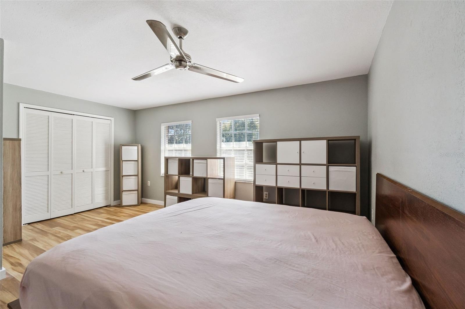 Image 12 of 32 For 2613 Church Street