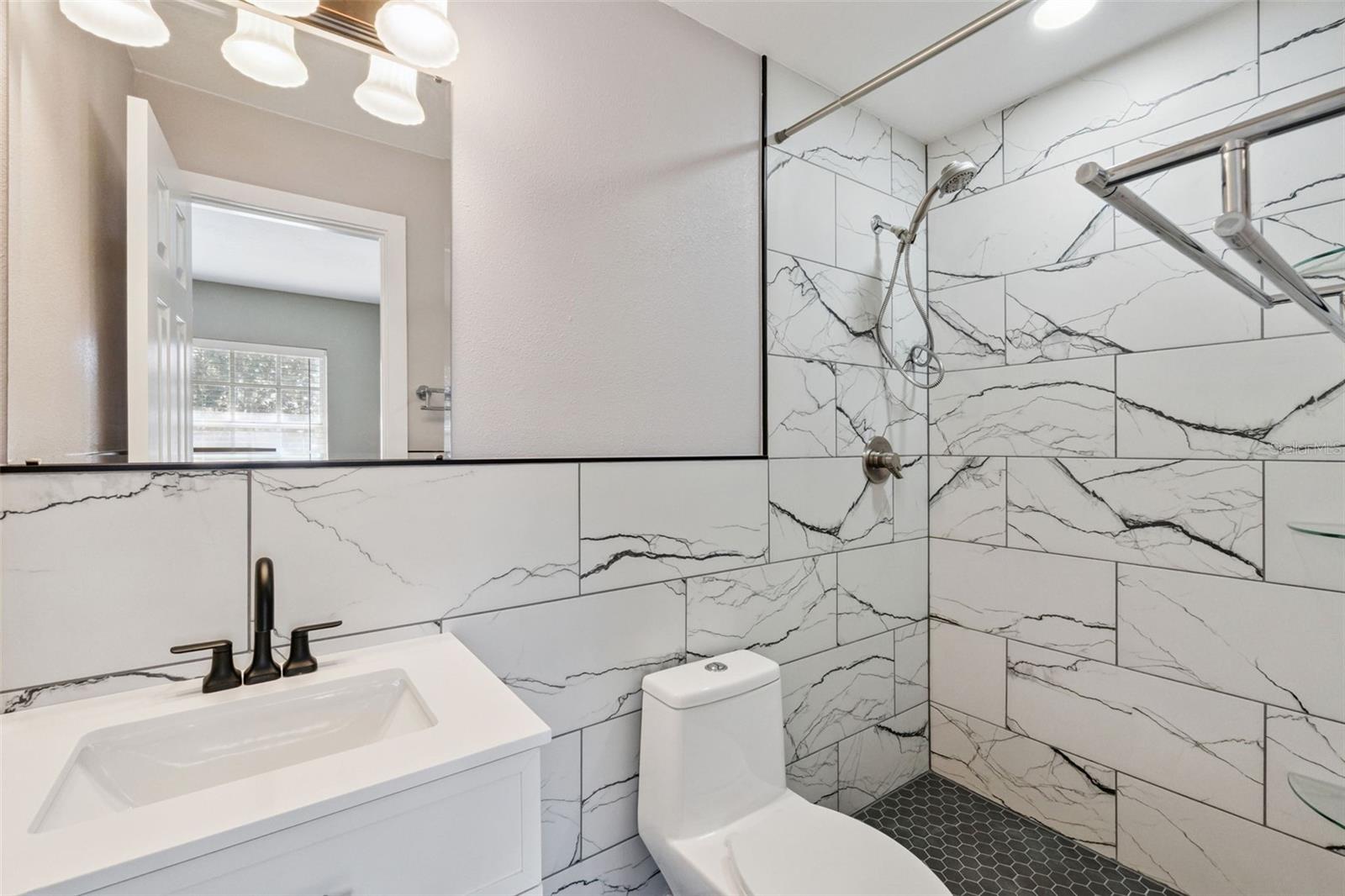 Image 13 of 32 For 2613 Church Street