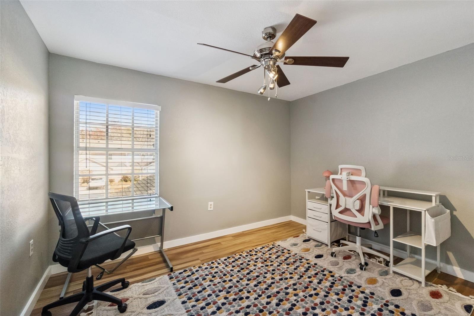 Image 14 of 32 For 2613 Church Street