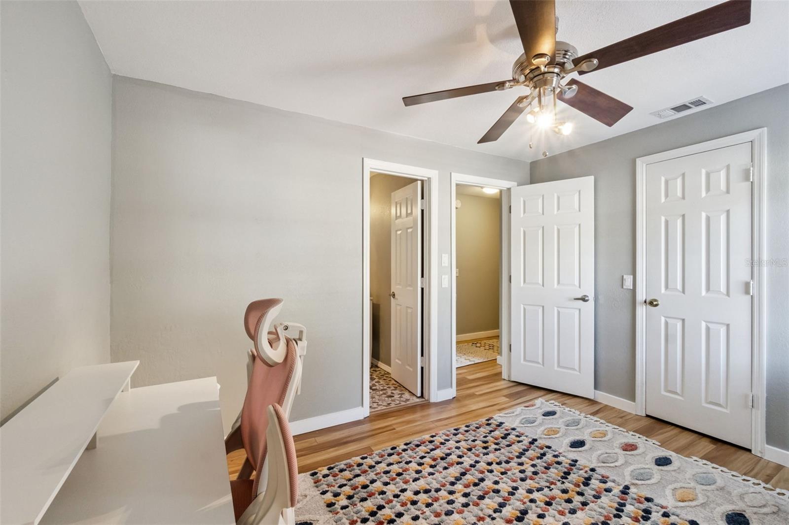 Image 15 of 32 For 2613 Church Street