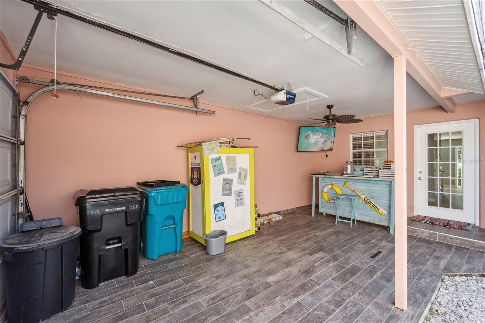 Image 18 of 32 For 2613 Church Street