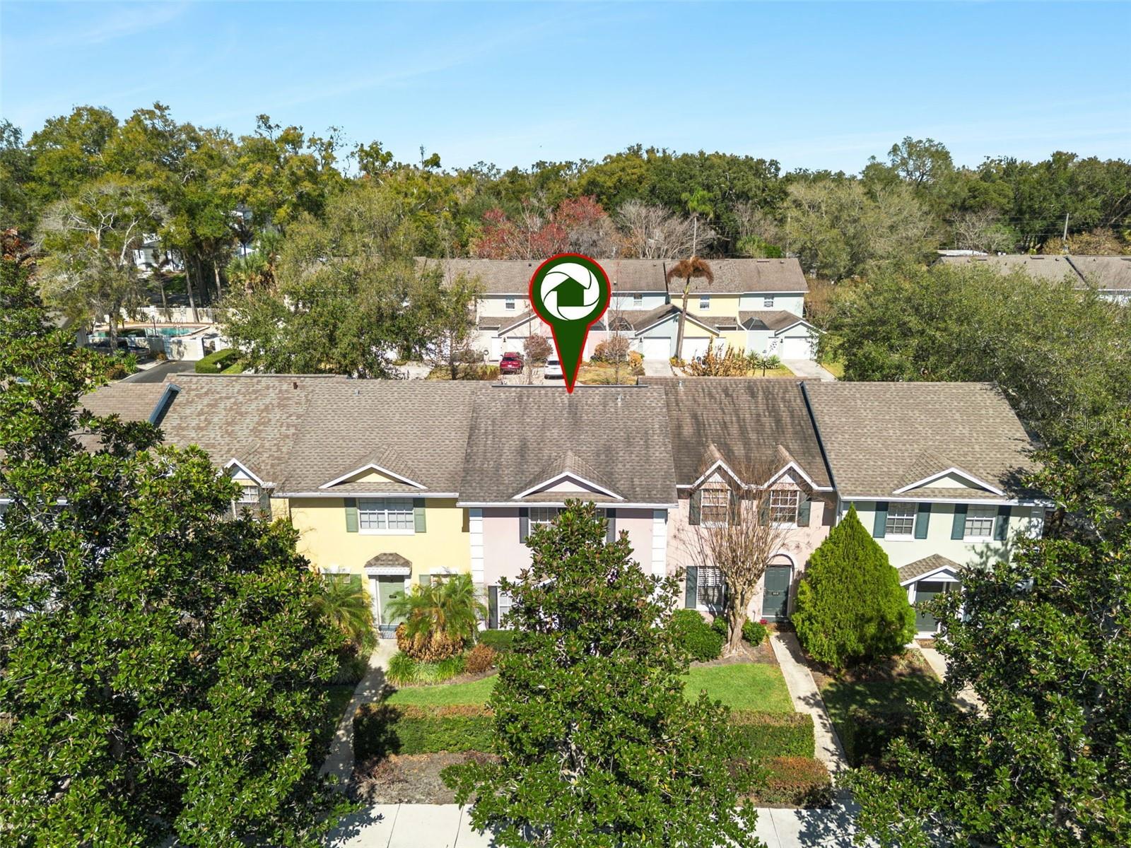 Image 26 of 32 For 2613 Church Street