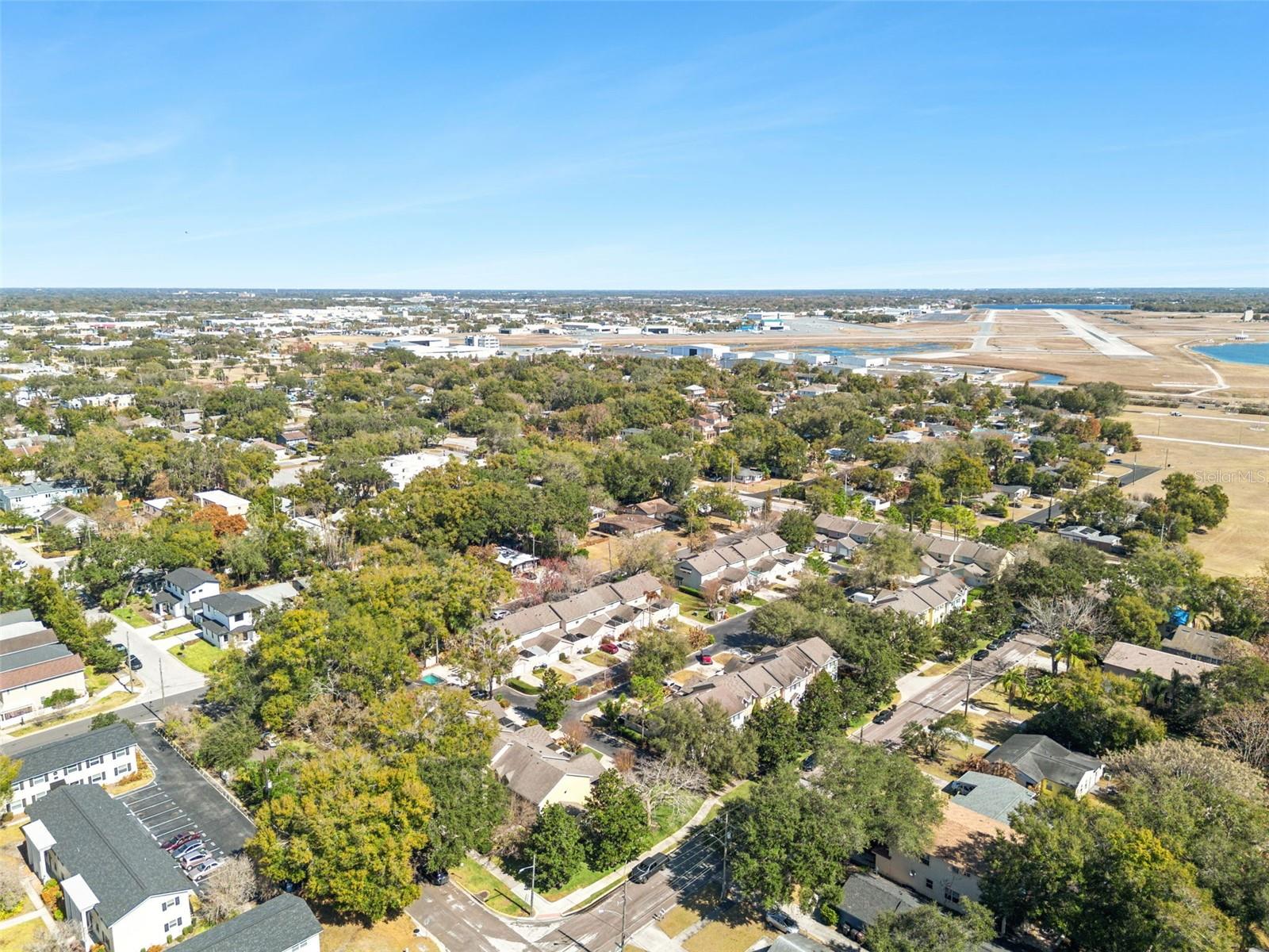 Image 27 of 32 For 2613 Church Street