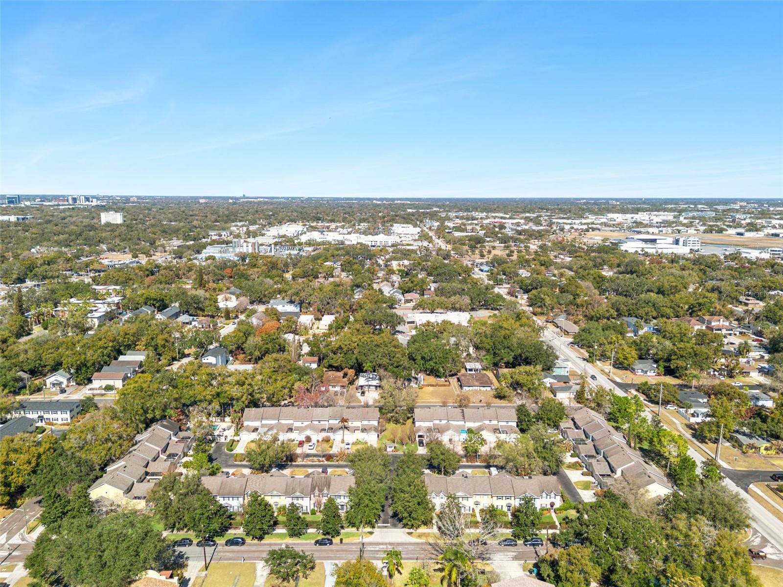 Image 28 of 32 For 2613 Church Street