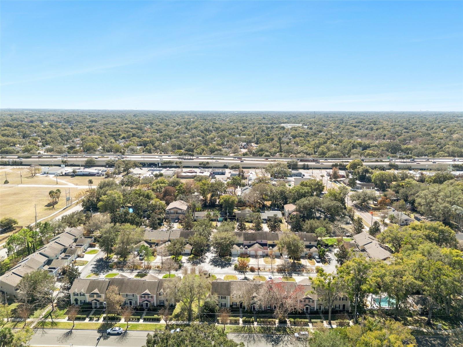 Image 29 of 32 For 2613 Church Street