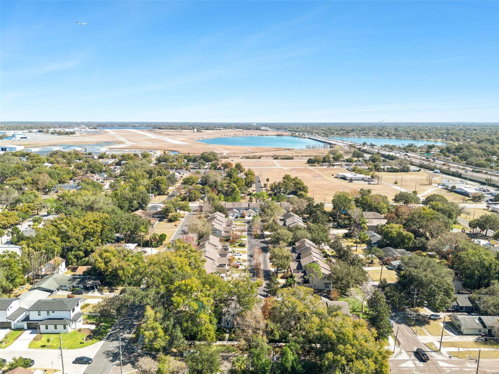 Image 30 of 32 For 2613 Church Street