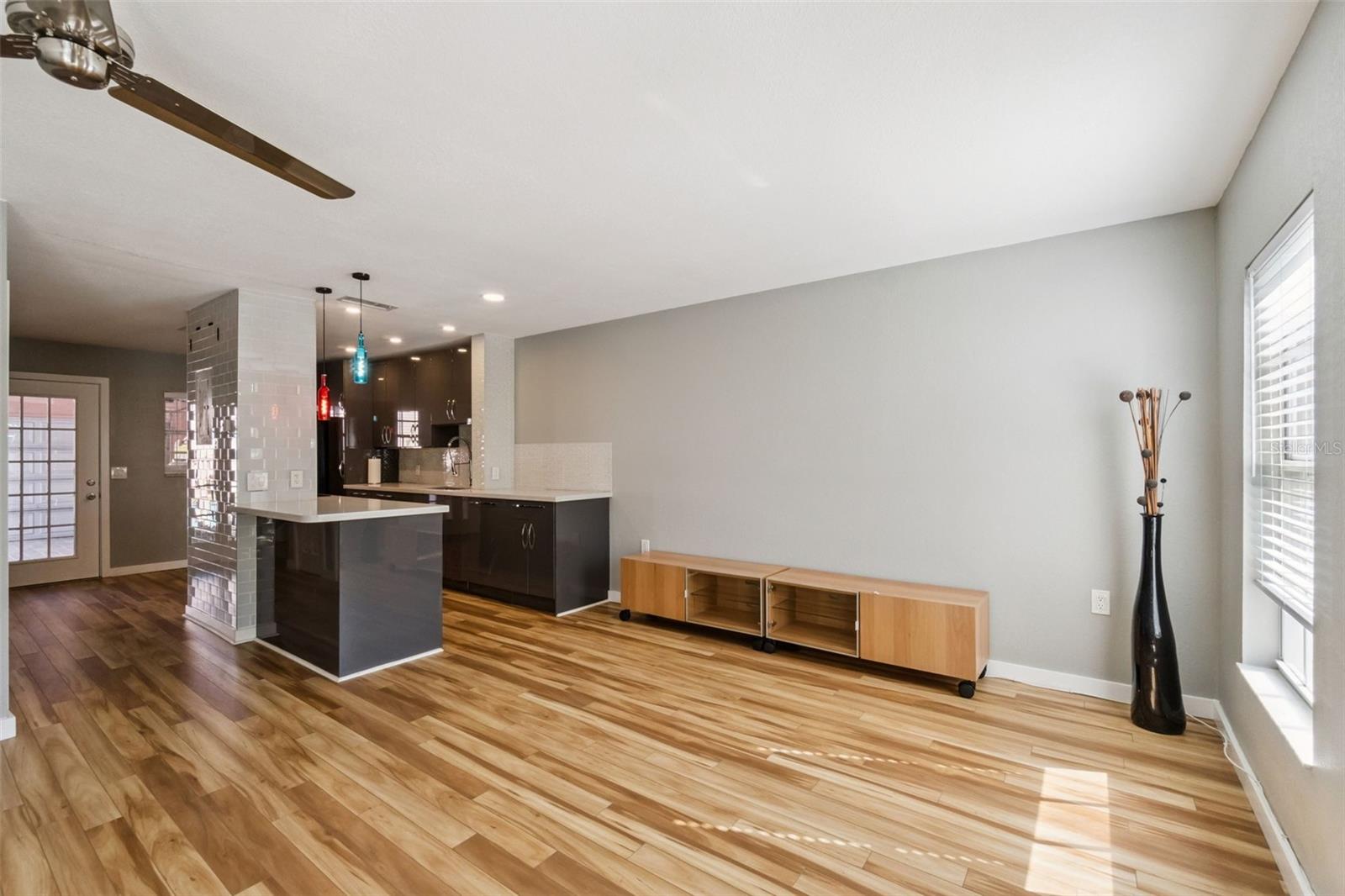 Image 4 of 32 For 2613 Church Street