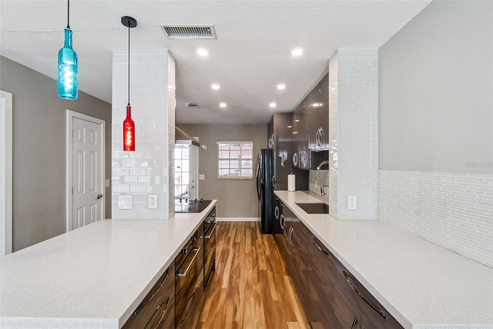 Image 6 of 32 For 2613 Church Street