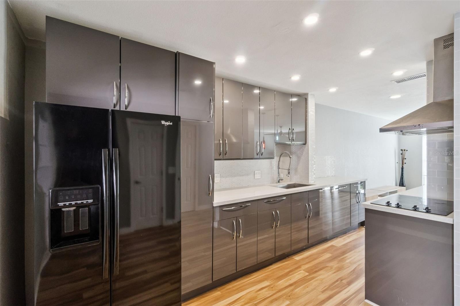 Image 8 of 32 For 2613 Church Street