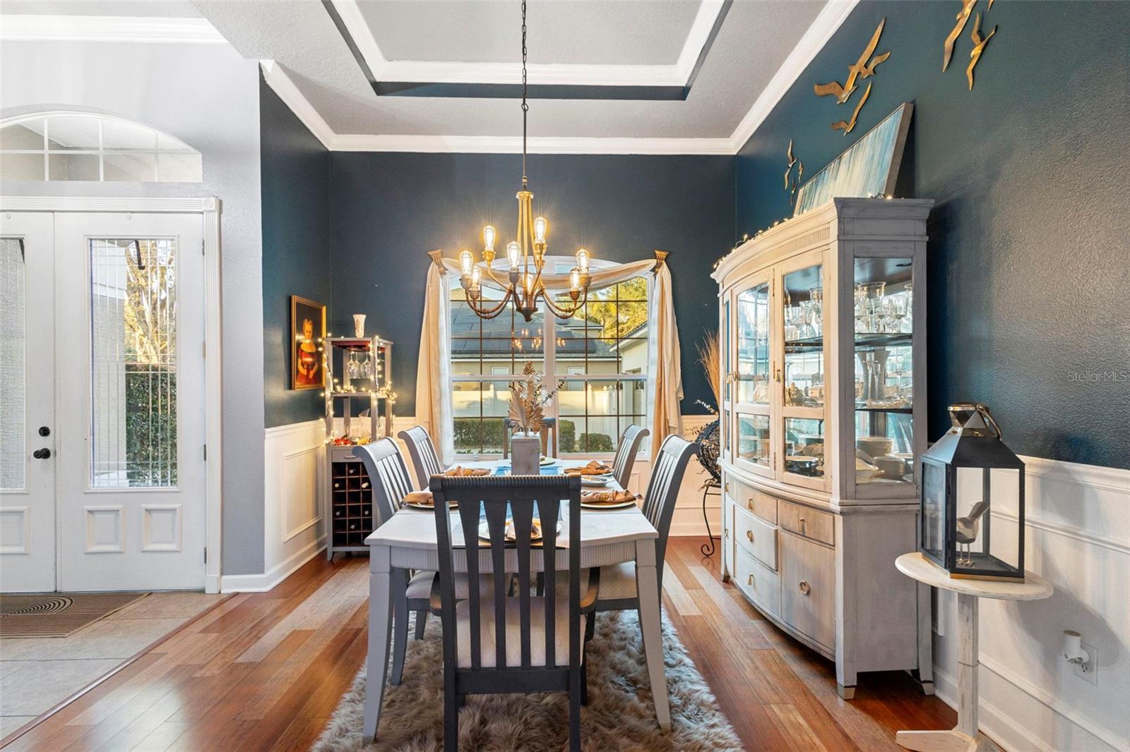 Image 10 of 75 For 2691 Aloma Oaks Drive