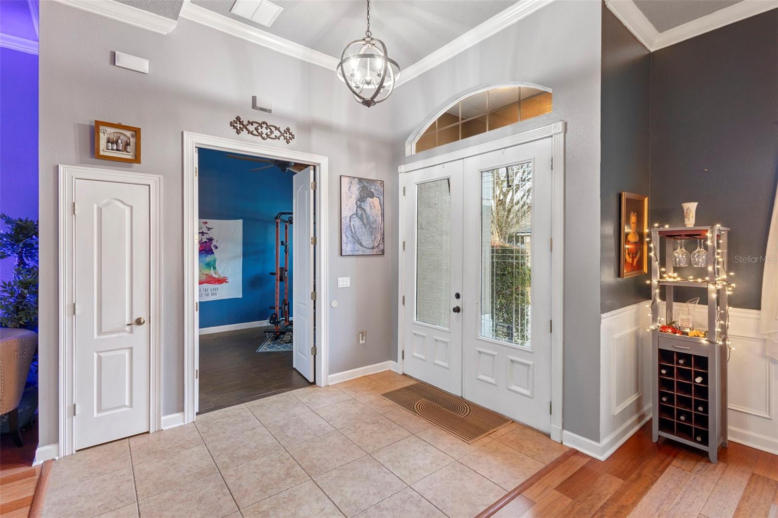 Image 11 of 75 For 2691 Aloma Oaks Drive