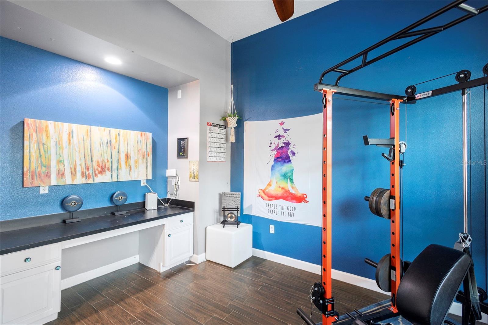 Image 12 of 75 For 2691 Aloma Oaks Drive