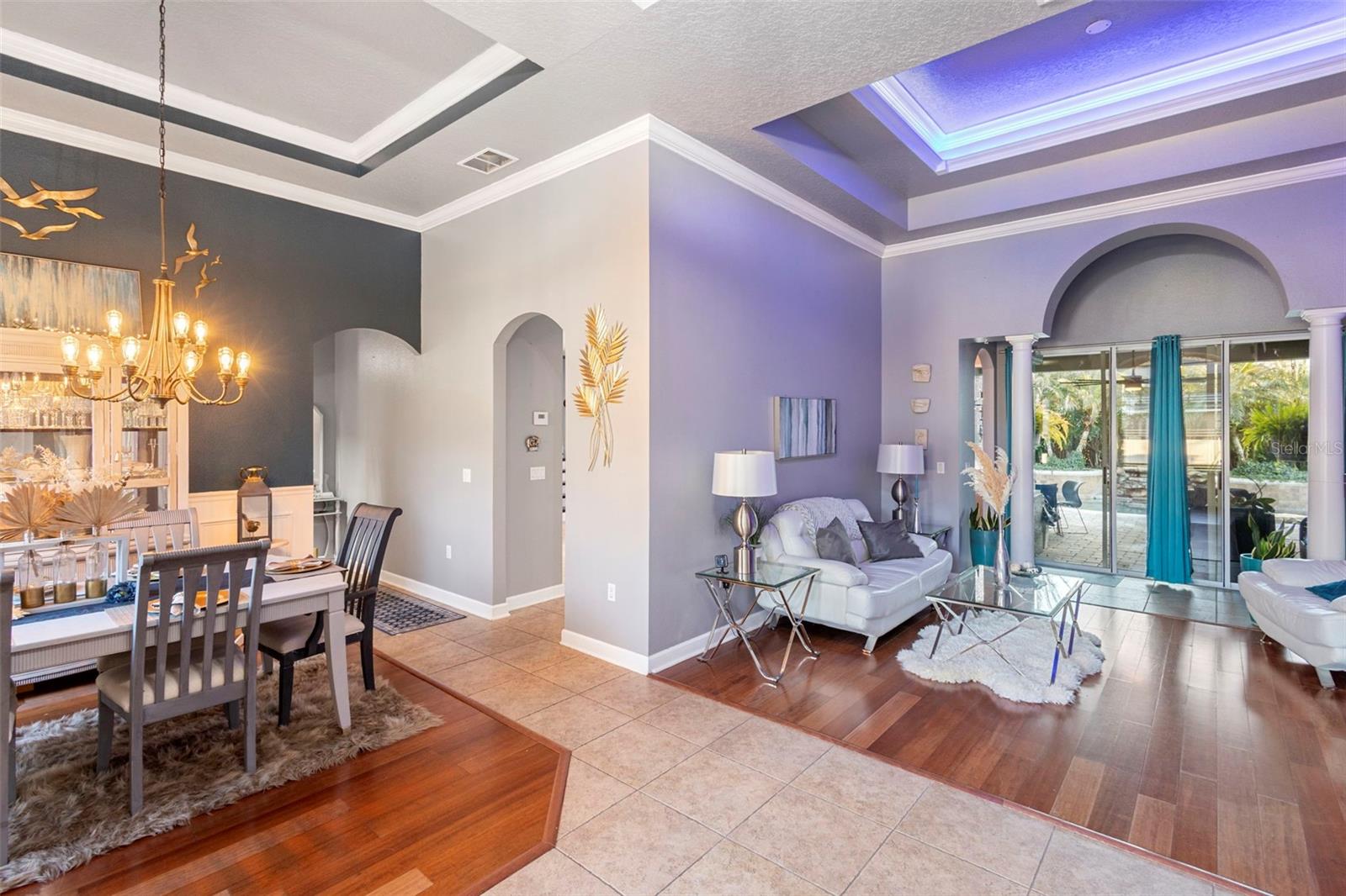 Image 13 of 75 For 2691 Aloma Oaks Drive