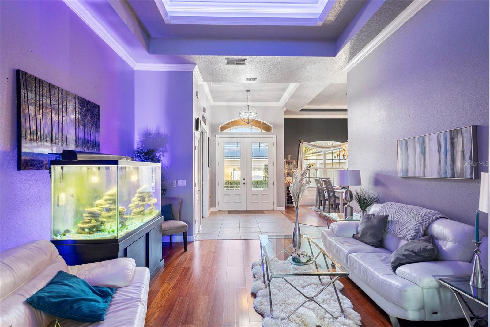 Image 14 of 75 For 2691 Aloma Oaks Drive