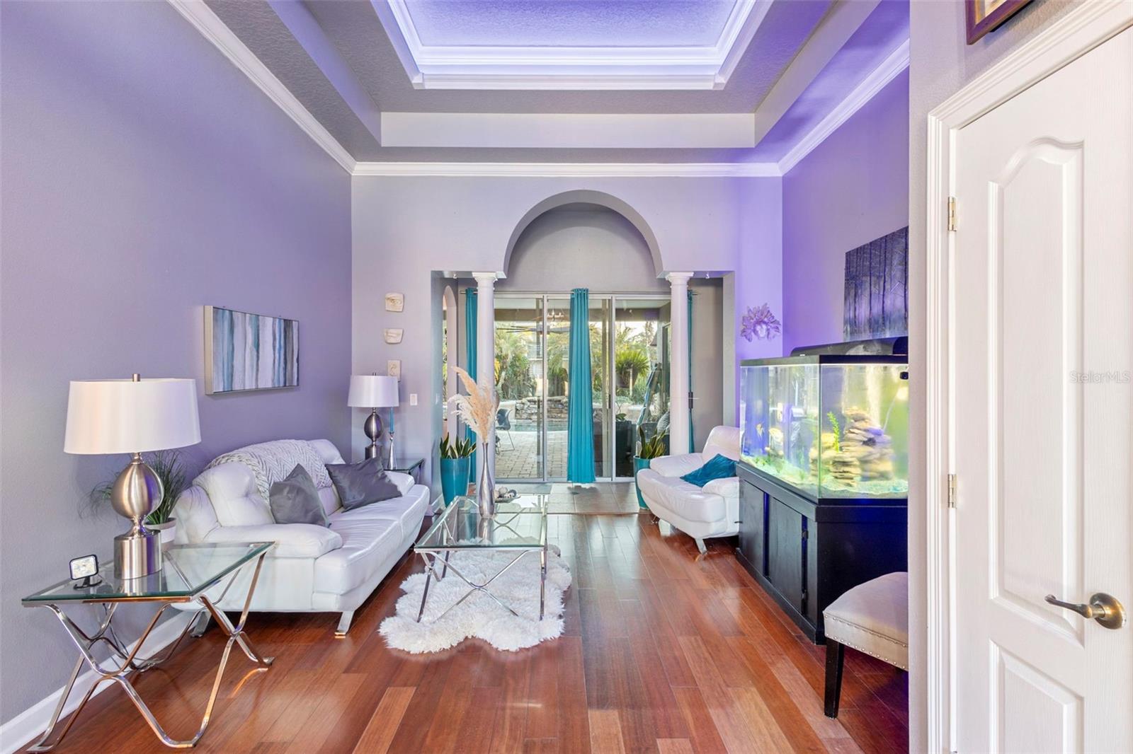 Image 15 of 75 For 2691 Aloma Oaks Drive