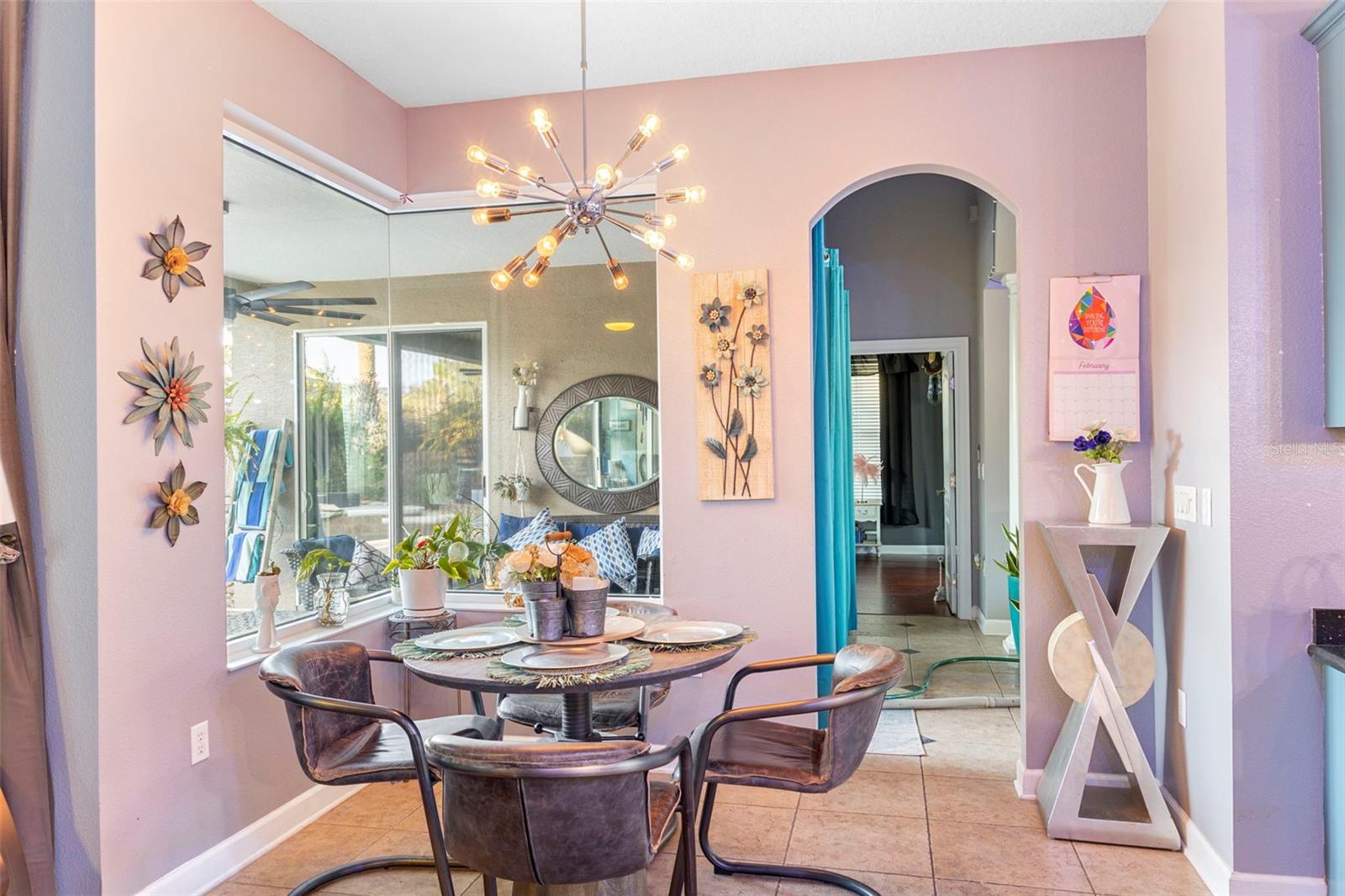 Image 20 of 75 For 2691 Aloma Oaks Drive