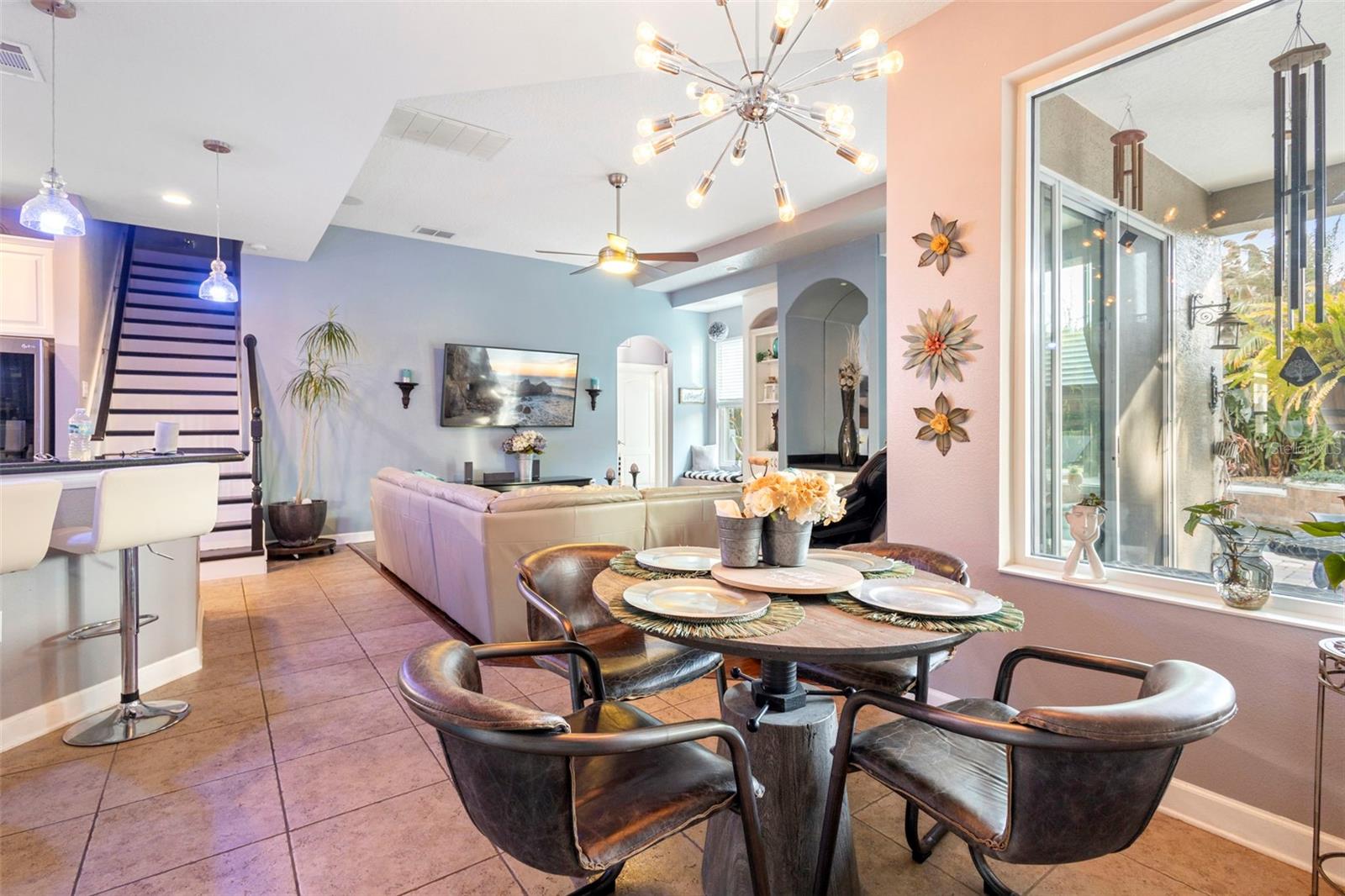 Image 21 of 75 For 2691 Aloma Oaks Drive