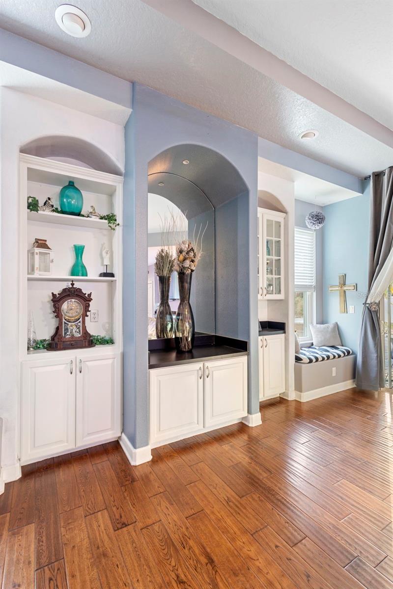 Image 25 of 75 For 2691 Aloma Oaks Drive