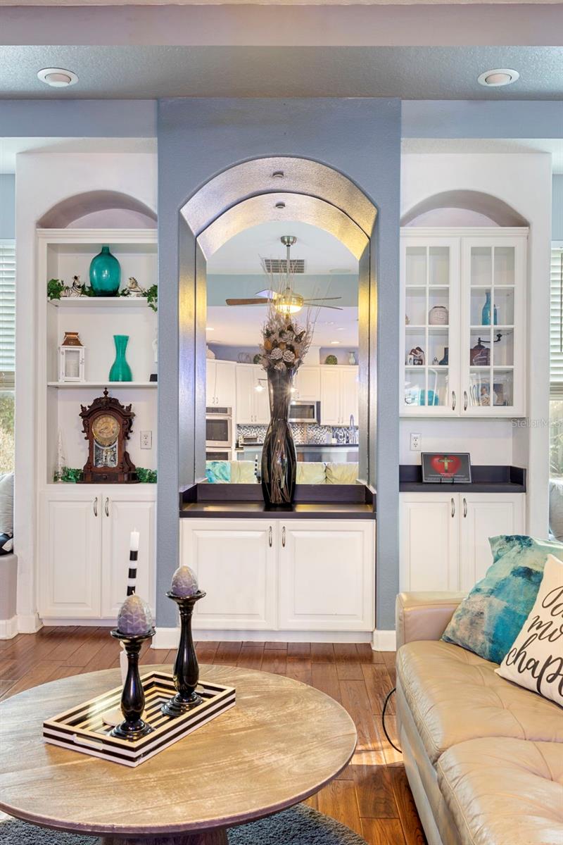 Image 26 of 75 For 2691 Aloma Oaks Drive