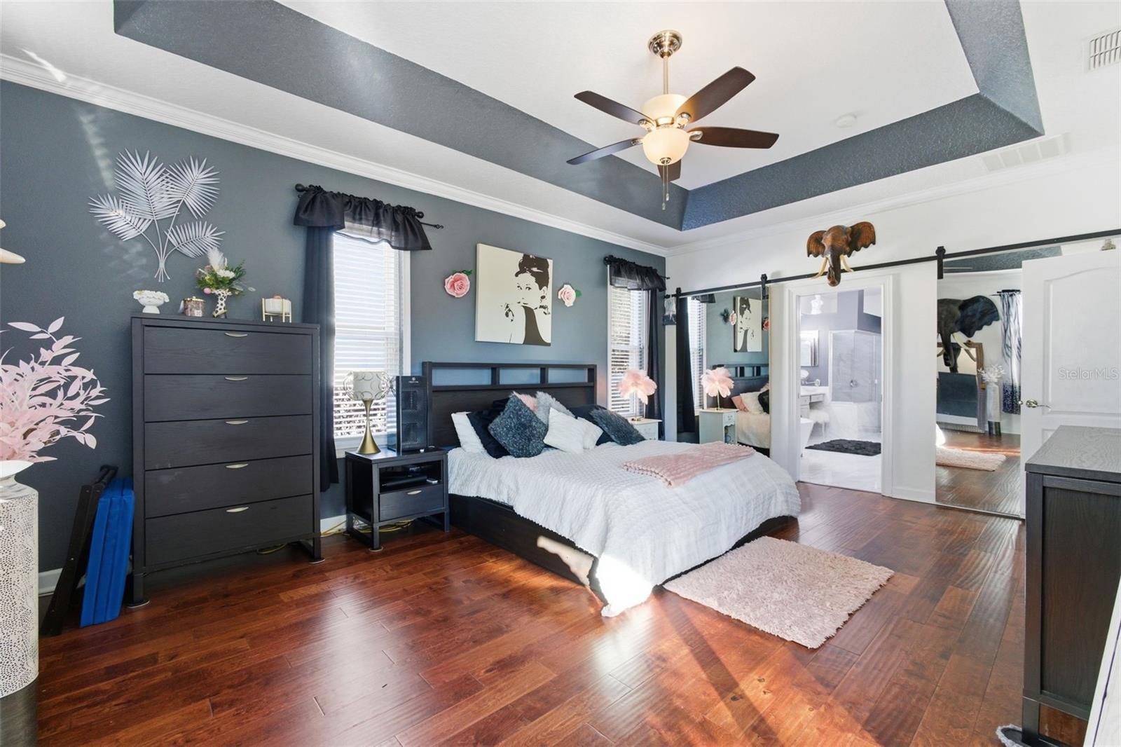 Image 27 of 75 For 2691 Aloma Oaks Drive