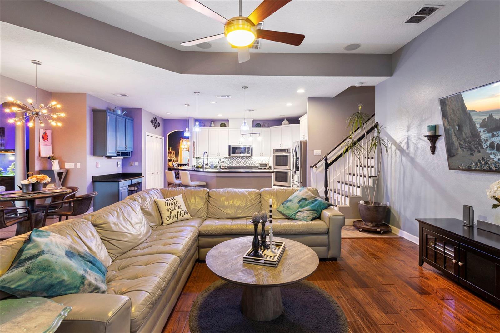 Image 3 of 75 For 2691 Aloma Oaks Drive