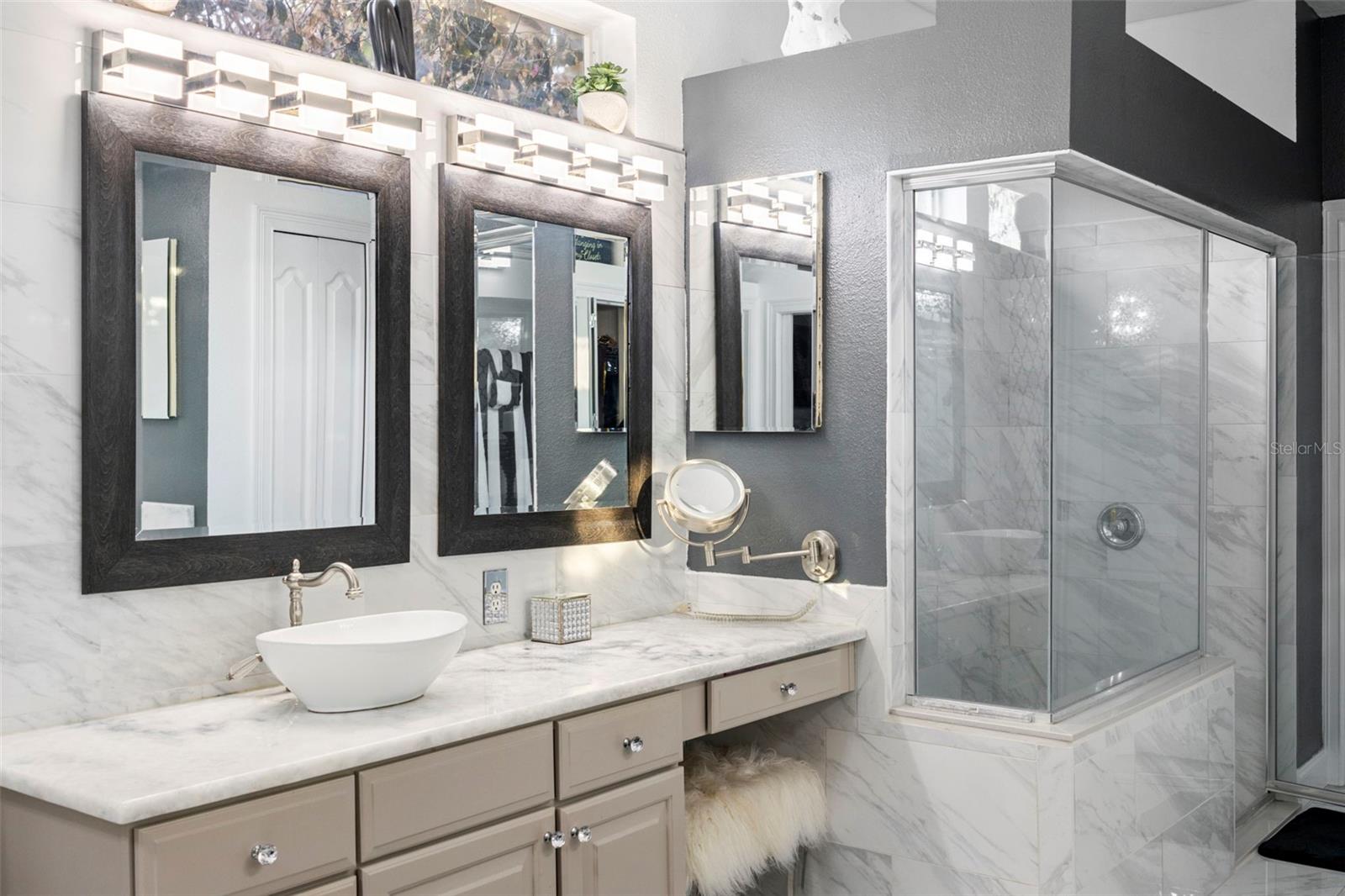 Image 32 of 75 For 2691 Aloma Oaks Drive