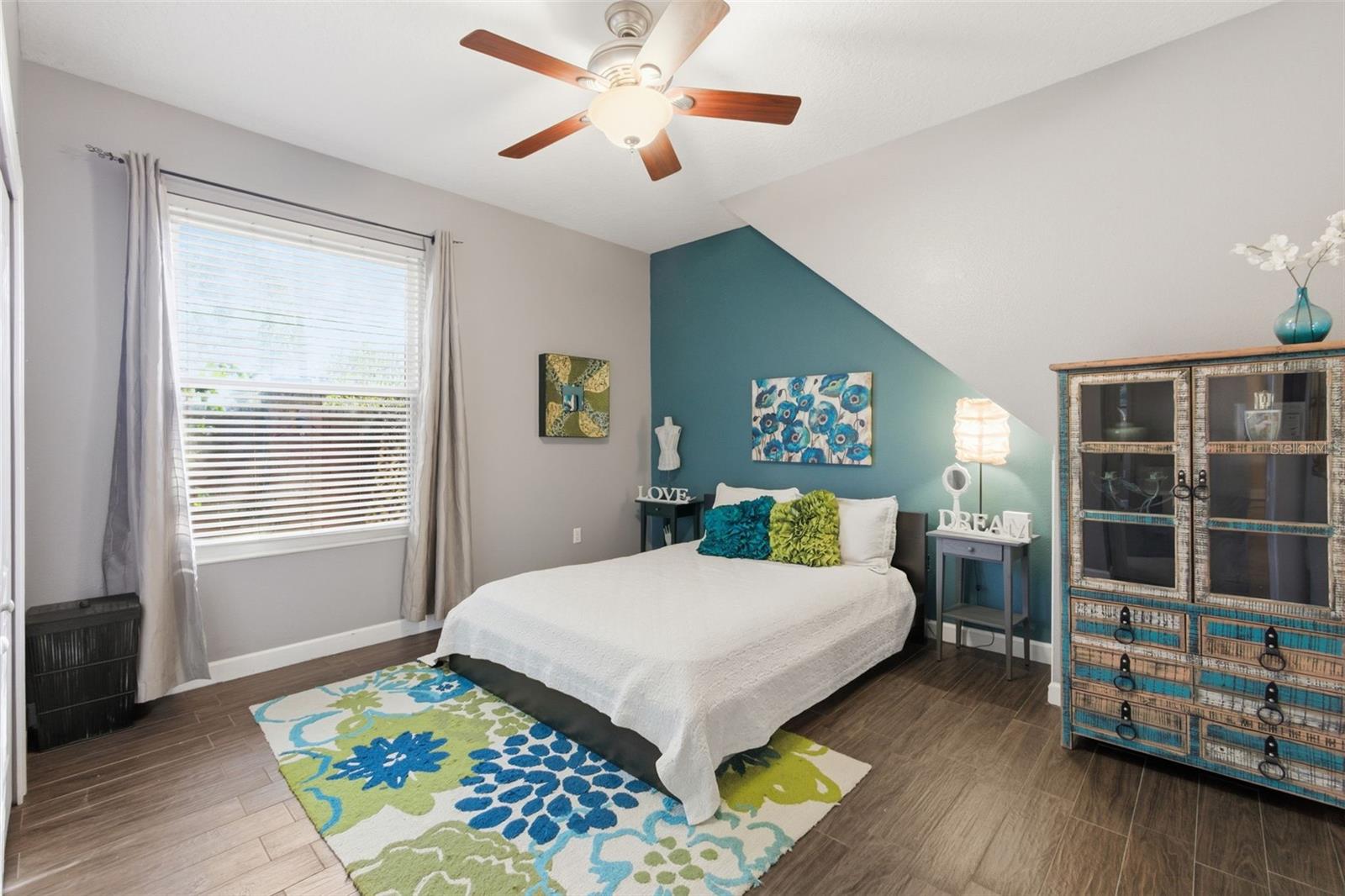 Image 39 of 75 For 2691 Aloma Oaks Drive