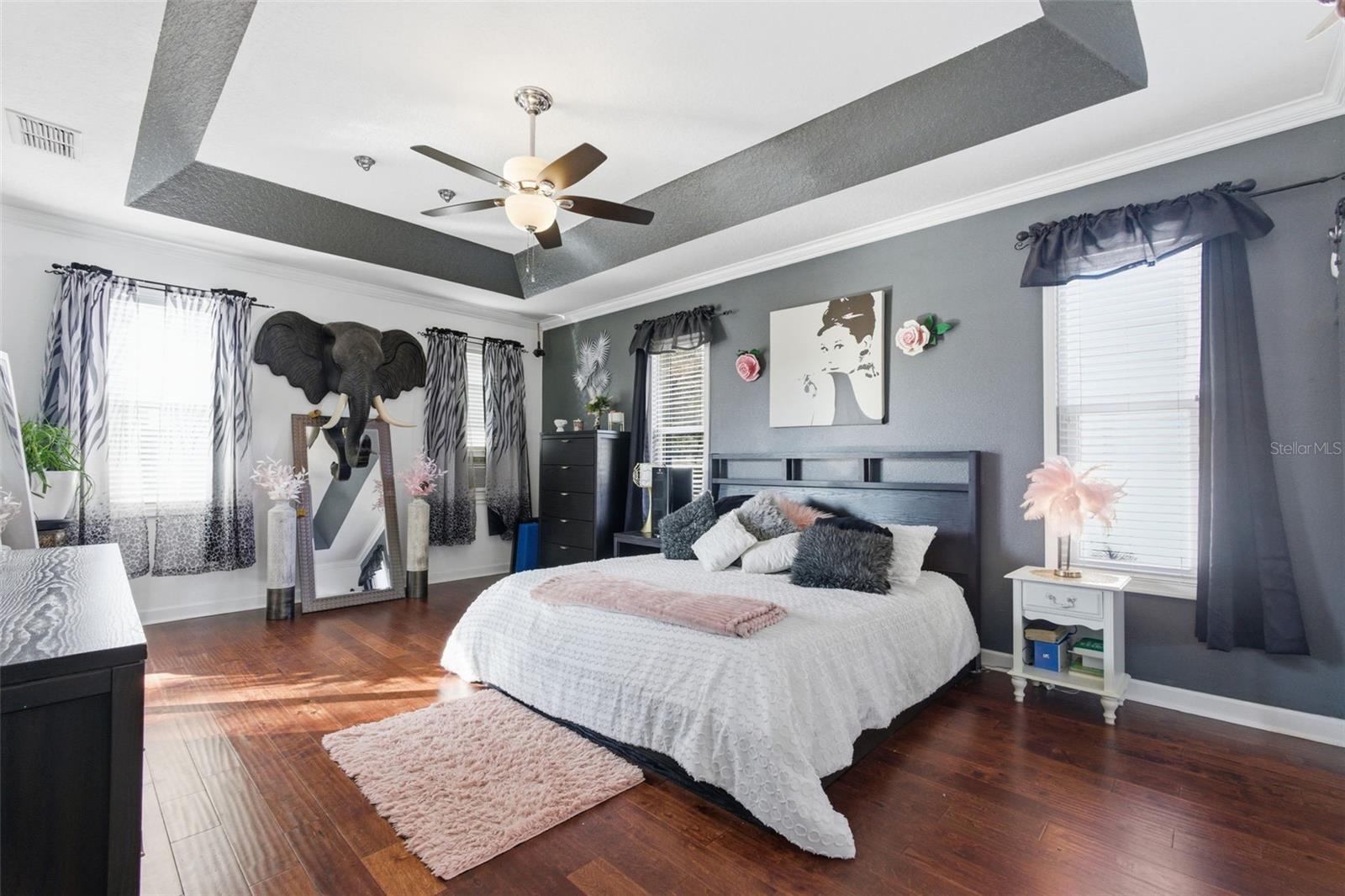 Image 4 of 75 For 2691 Aloma Oaks Drive