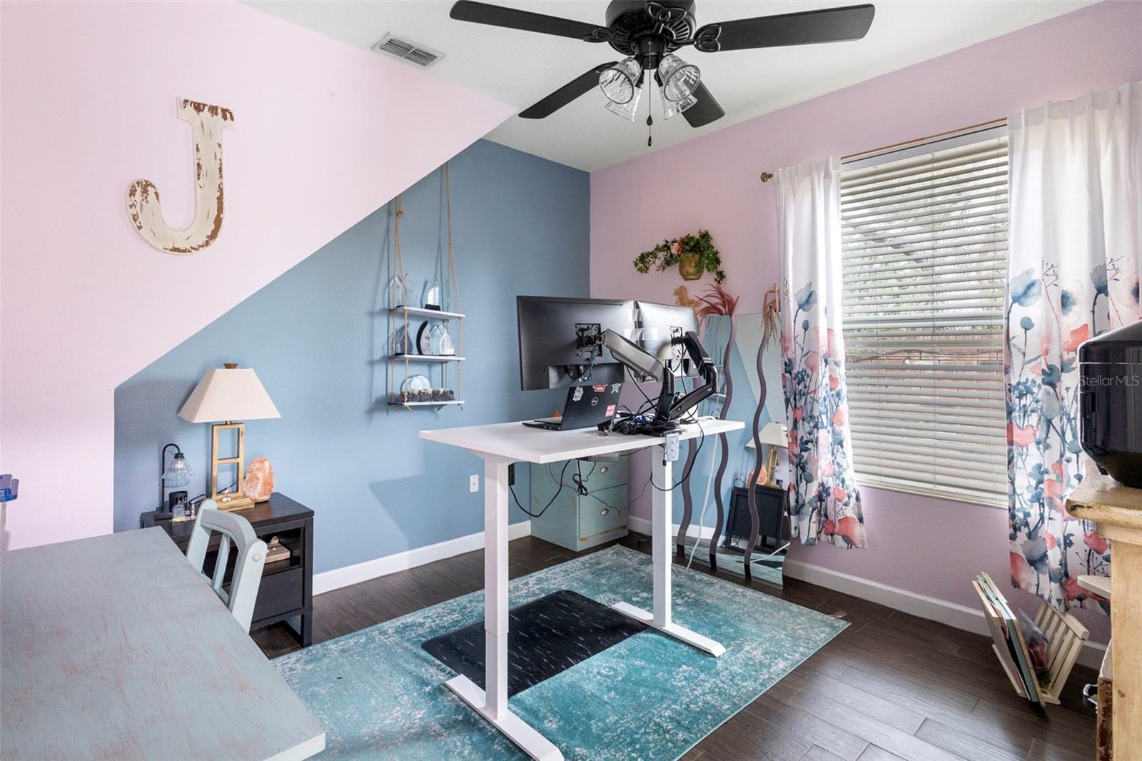 Image 43 of 75 For 2691 Aloma Oaks Drive