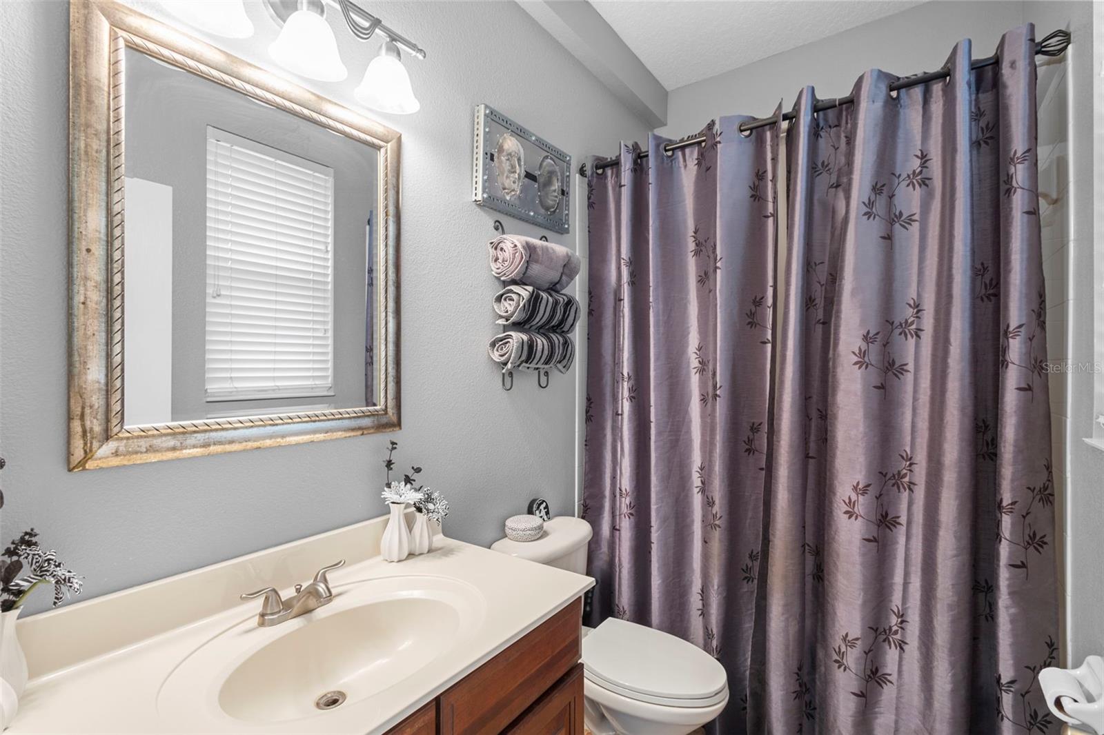 Image 44 of 75 For 2691 Aloma Oaks Drive