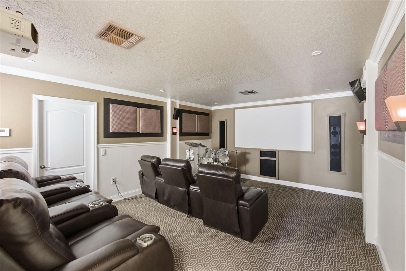 Image 48 of 75 For 2691 Aloma Oaks Drive