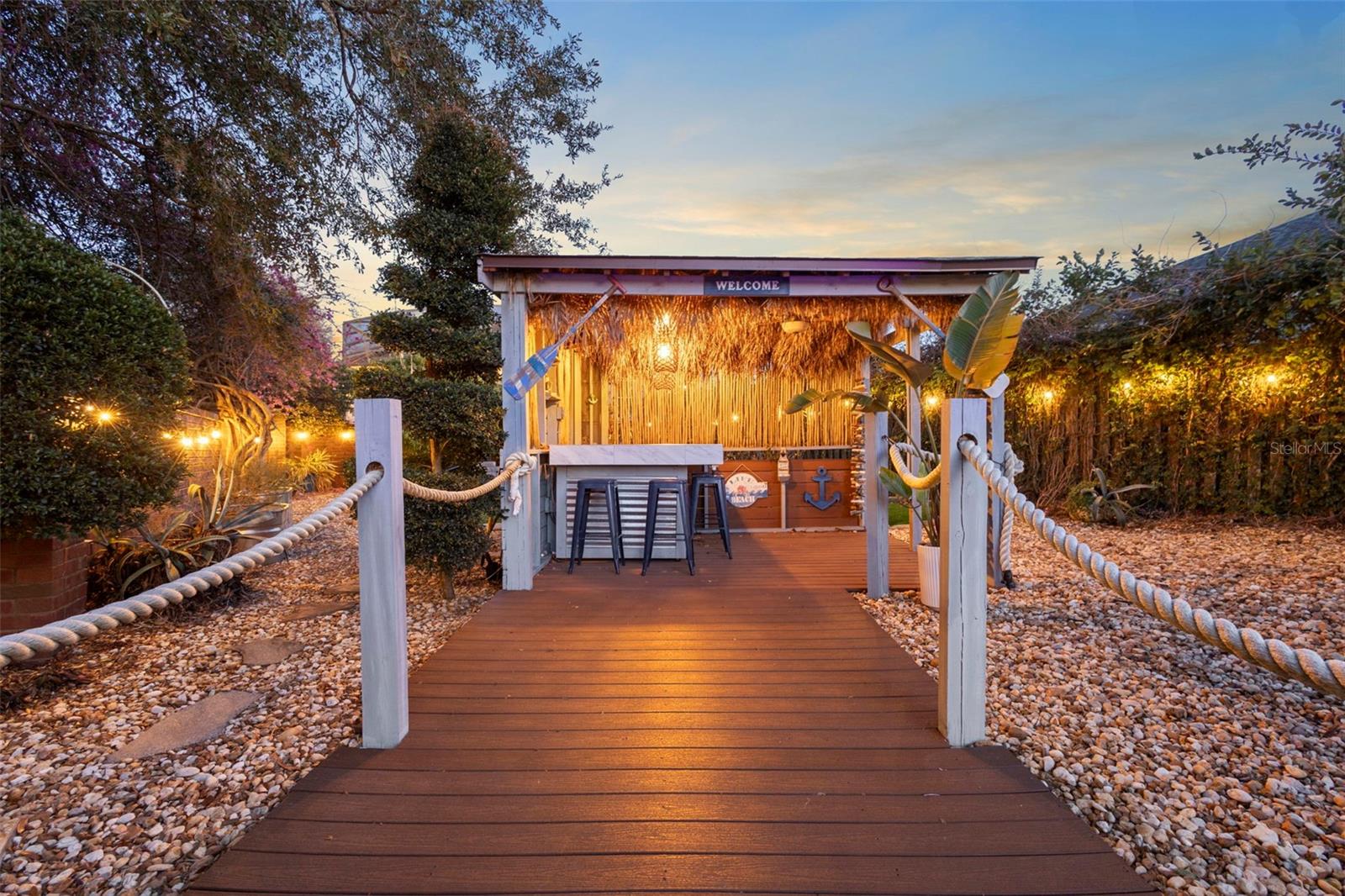 Image 5 of 75 For 2691 Aloma Oaks Drive