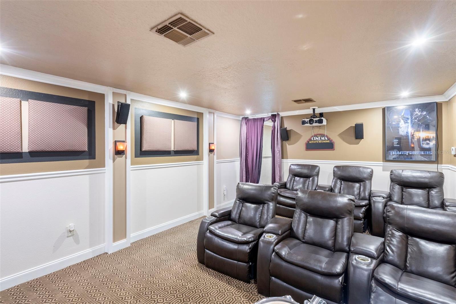 Image 50 of 75 For 2691 Aloma Oaks Drive