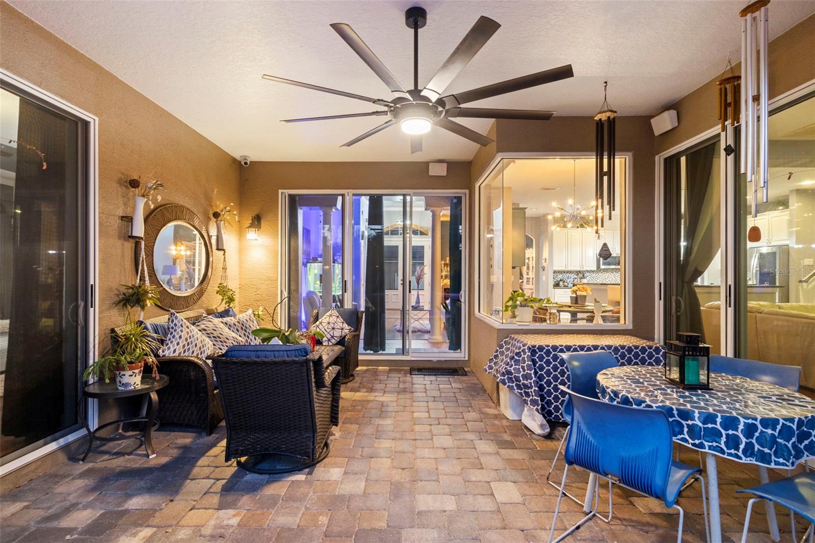 Image 53 of 75 For 2691 Aloma Oaks Drive