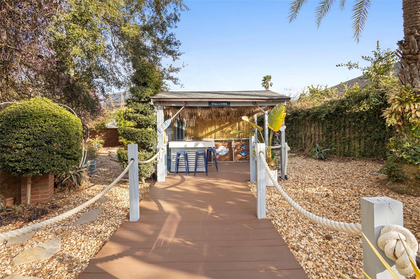 Image 58 of 75 For 2691 Aloma Oaks Drive