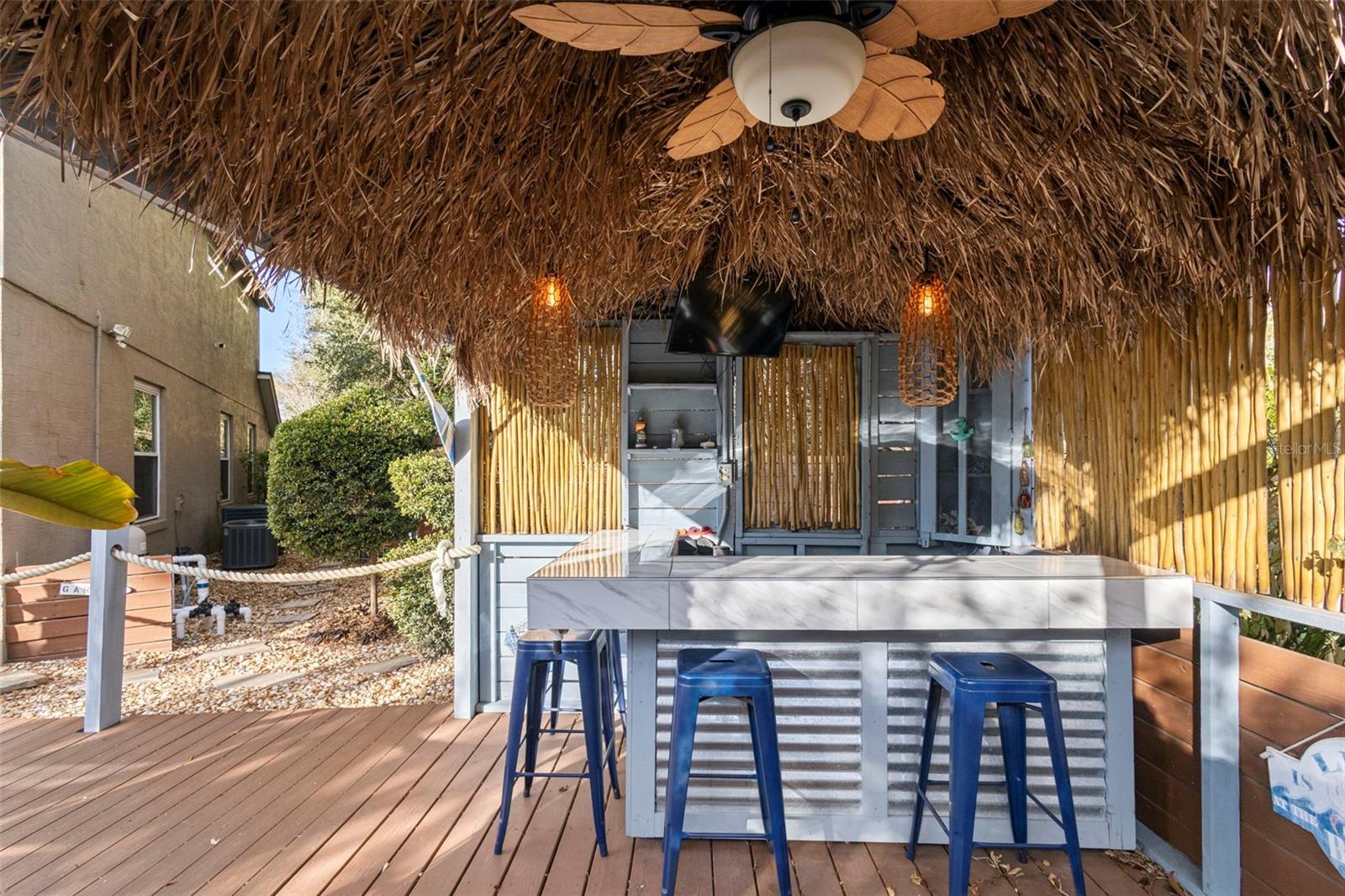 Image 59 of 75 For 2691 Aloma Oaks Drive