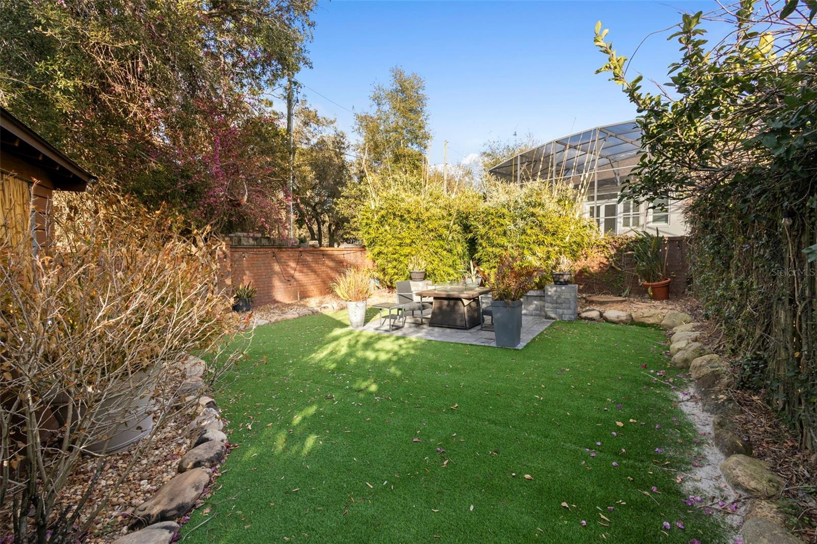 Image 60 of 75 For 2691 Aloma Oaks Drive