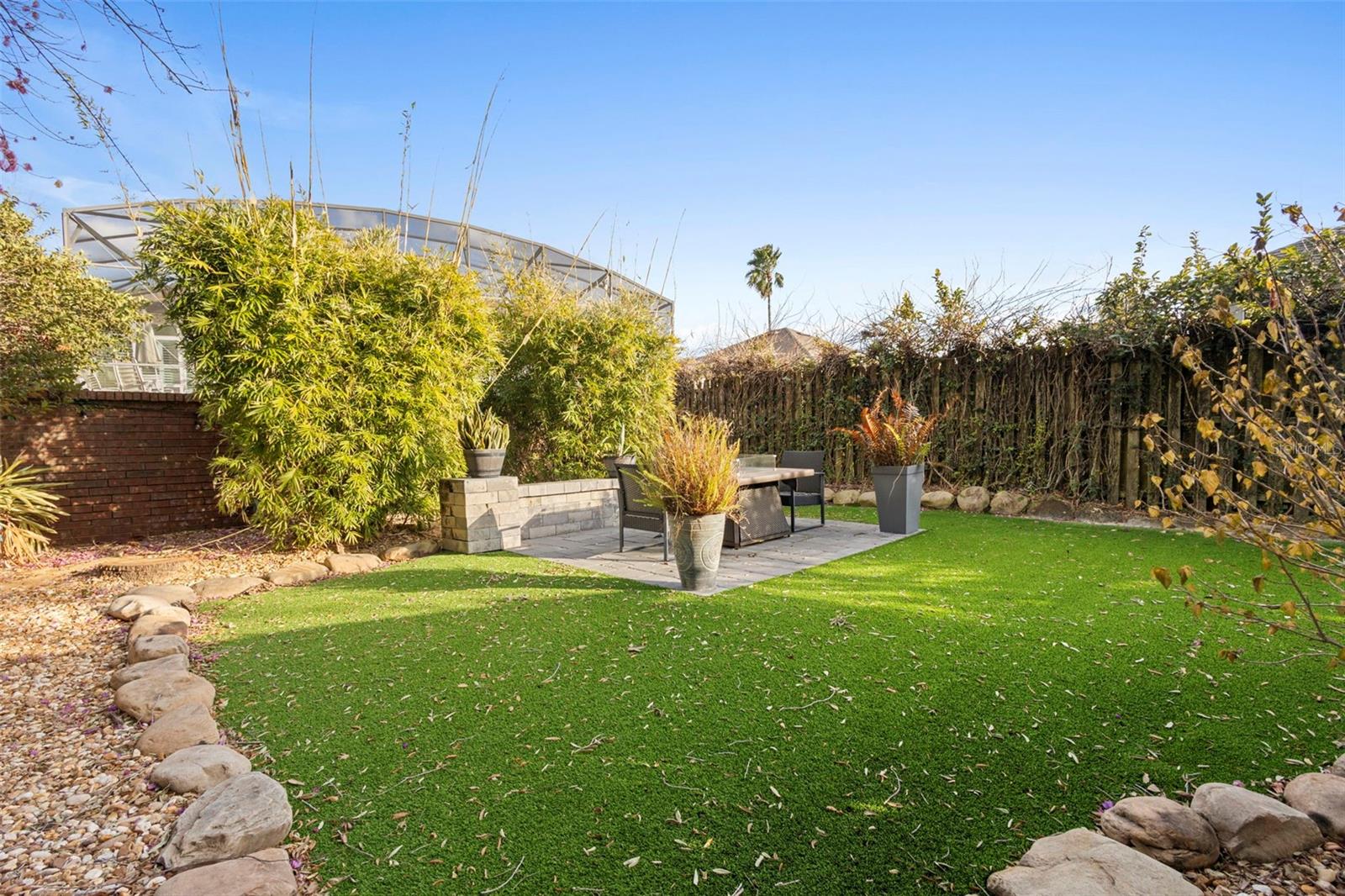 Image 61 of 75 For 2691 Aloma Oaks Drive